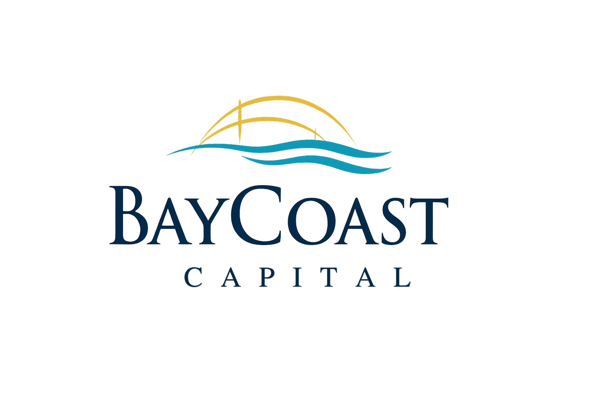 BayCoast Capital