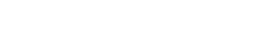 SMBootcamp