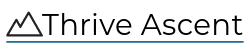 Thrive Ascent