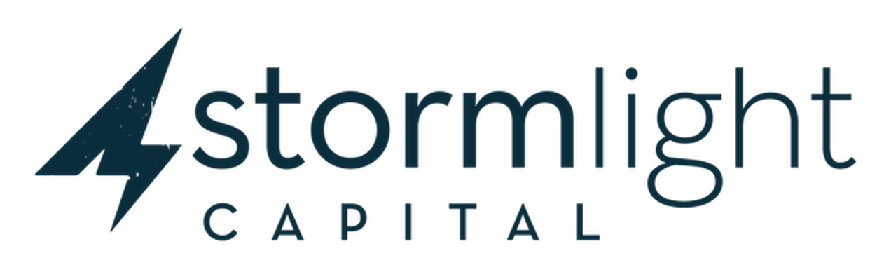 Stormlight Capital