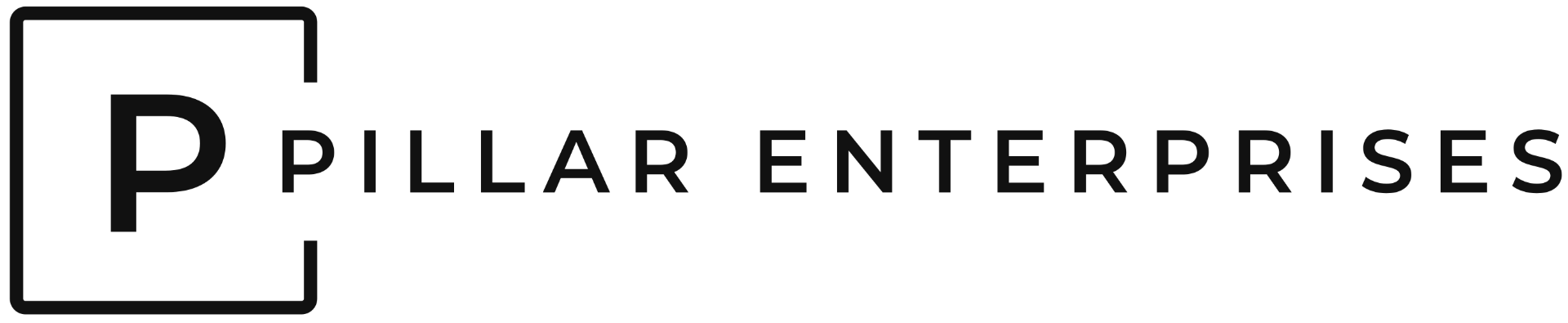 Pillar Enterprises